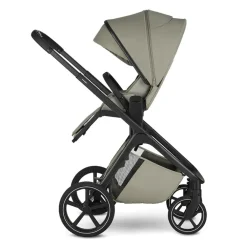Kinderwagen Zoey 0/4J Sage Green