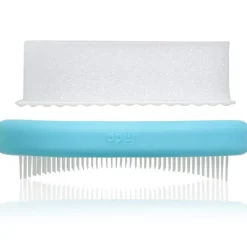 Kit 3-in-1 melkkorstjes baby Dermafrida