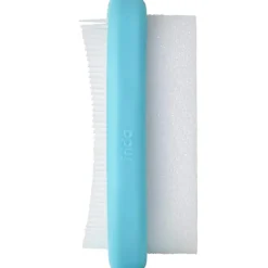 Kit 3-in-1 melkkorstjes baby Dermafrida
