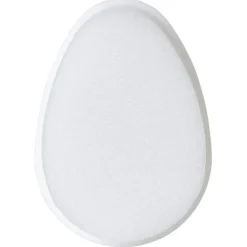 Kit 3-in-1 melkkorstjes baby Dermafrida