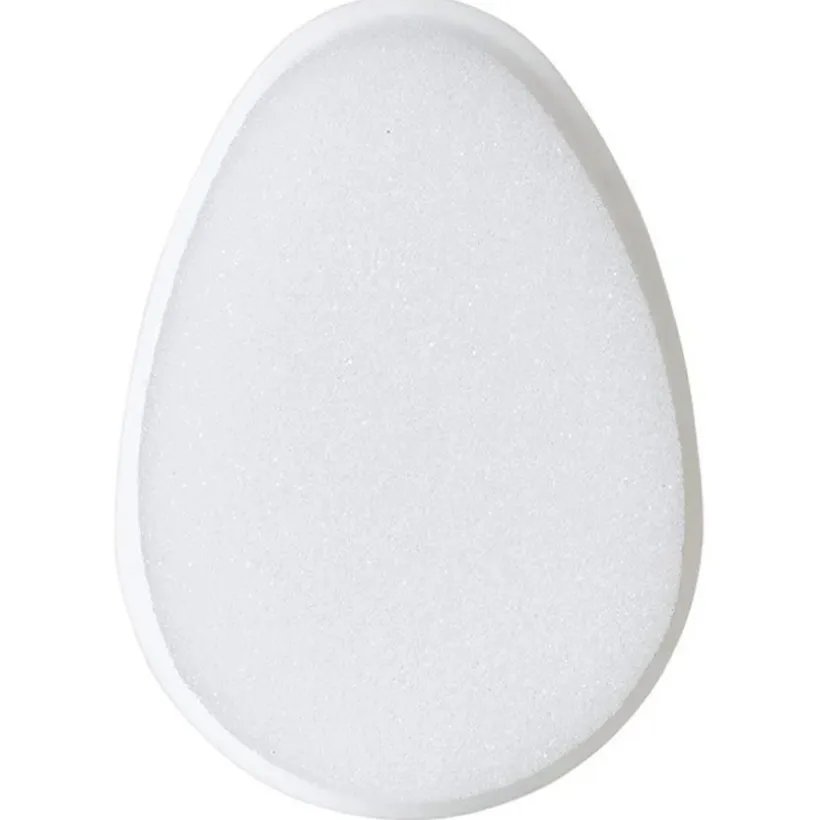 Kit 3-in-1 melkkorstjes baby Dermafrida