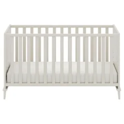 Kit ombouwpanelen bed 70x140cm Sister LOU Cashmere Beige