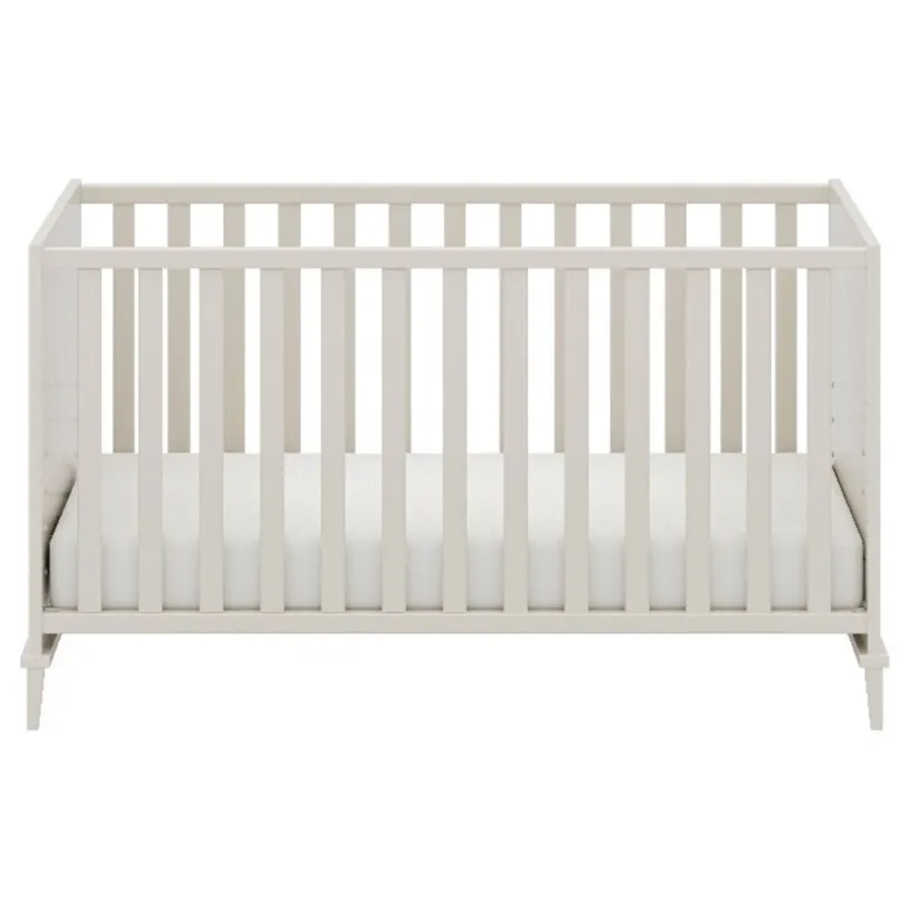 Kit ombouwpanelen bed 70x140cm Sister LOU Cashmere Beige