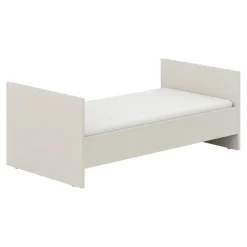 Kit ombouwpanelen bed 70x140cm Sister LOU Cashmere Beige