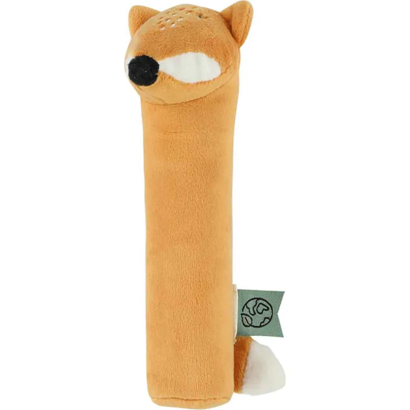 Knijprammelaar Mr fox