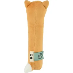 Knijprammelaar Mr fox