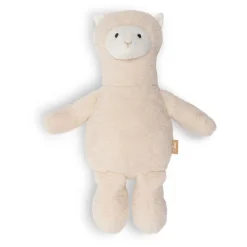 Knuffel Alpaca Paco