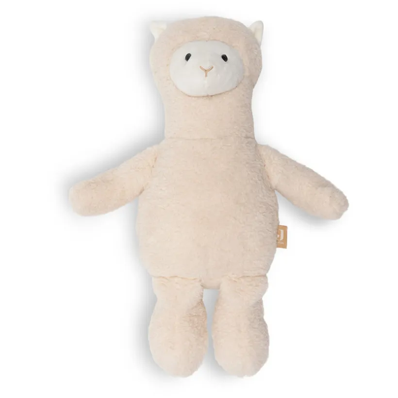 Knuffel Alpaca Paco