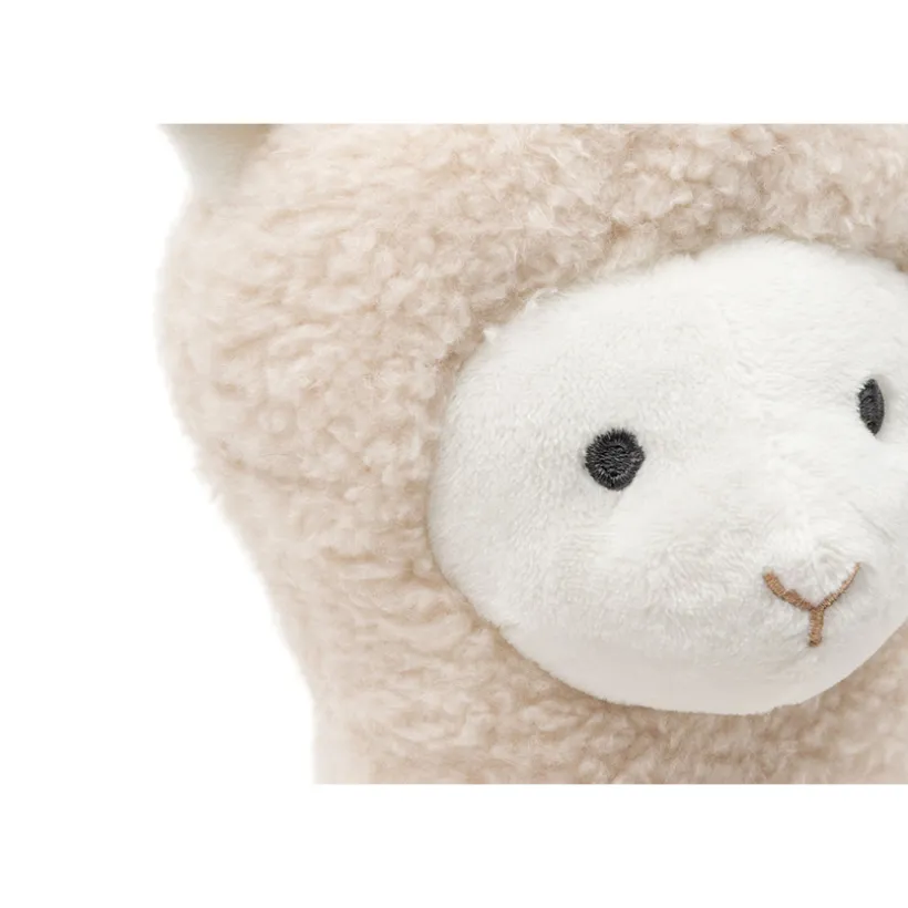 Knuffel Alpaca Paco