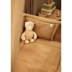 Knuffel Alpaca Paco
