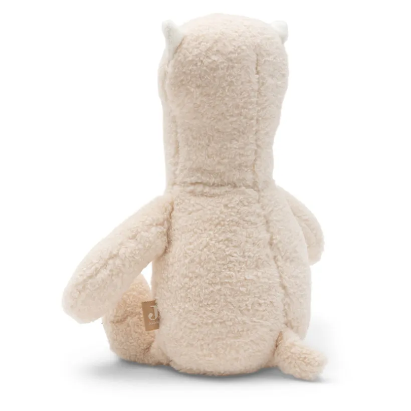 Knuffel Alpaca Paco