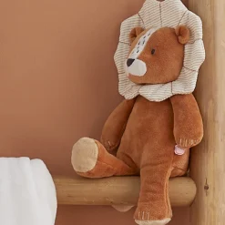 Knuffel - Babou - Small 25cm