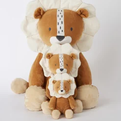 Knuffel - Babou - Small 25cm