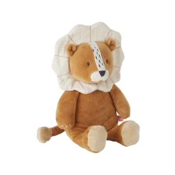 Knuffel - Babou - Small 25cm