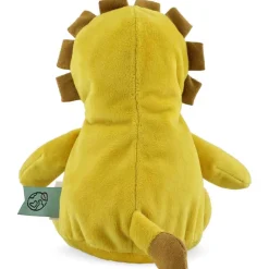Knuffel baby - Mr Leeuw