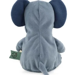 Knuffel baby - Mrs Olifant
