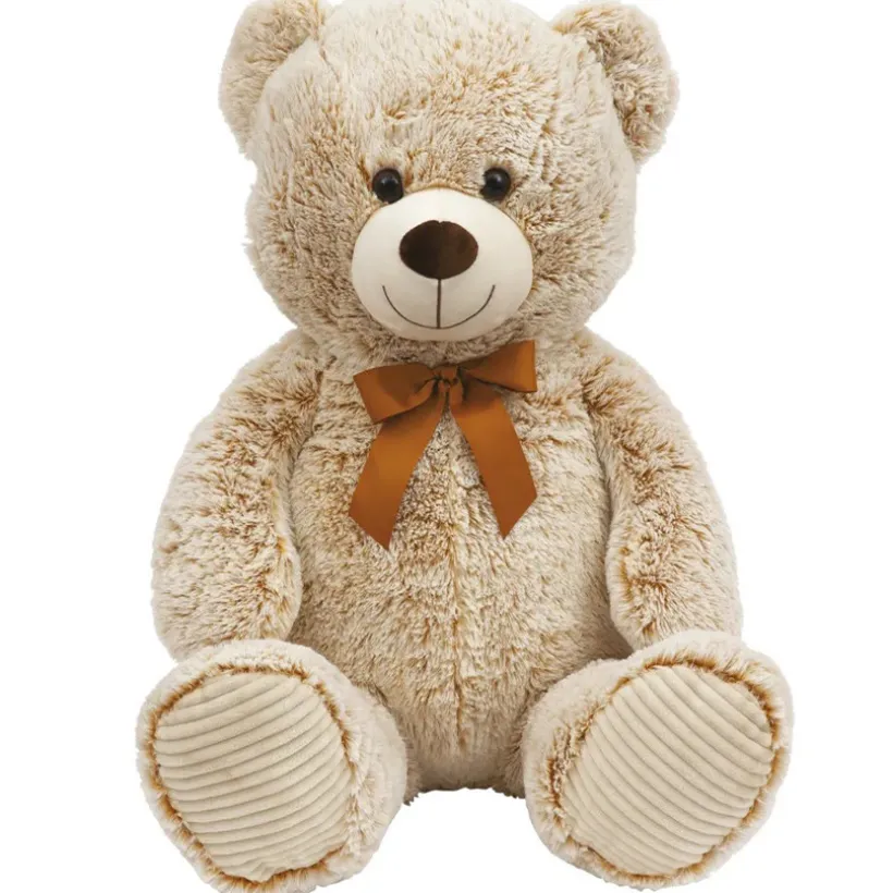 Knuffelbeer XL 100cm