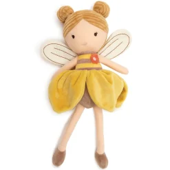 Knuffel 32 cm Bee Lily