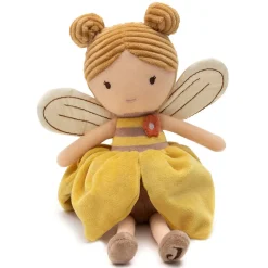 Knuffel 32 cm Bee Lily