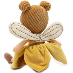 Knuffel 32 cm Bee Lily