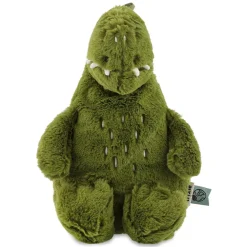 Knuffel 25 cm Mr. Dino
