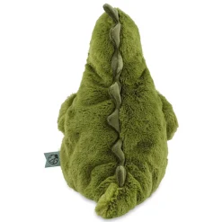 Knuffel 25 cm Mr. Dino