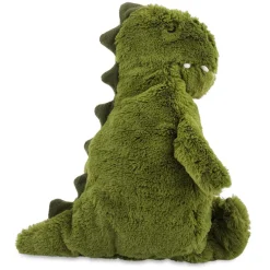 Knuffel 25 cm Mr. Dino