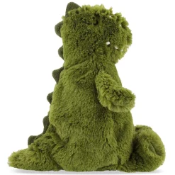 Knuffel 18 cm Mr. Dino