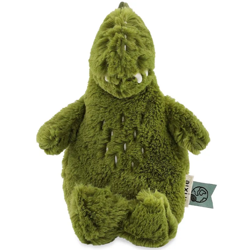 Knuffel 18 cm Mr. Dino