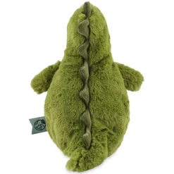 Knuffel 18 cm Mr. Dino