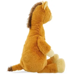 Knuffel 25 cm Mr. Giraffe