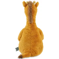 Knuffel 25 cm Mr. Giraffe