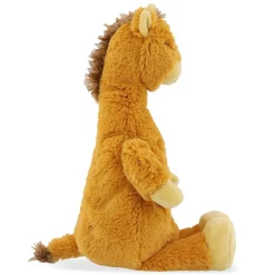 Knuffel 18 cm Mr. Giraffe