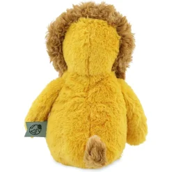 Knuffel 18 cm Mr. Lion