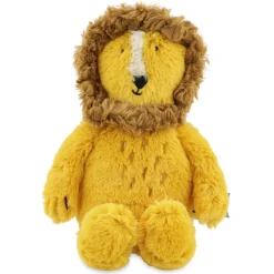Knuffel 18 cm Mr. Lion