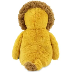 Knuffel 25 cm Mr. Lion