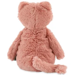 Knuffel 18 cm Mrs. Cat