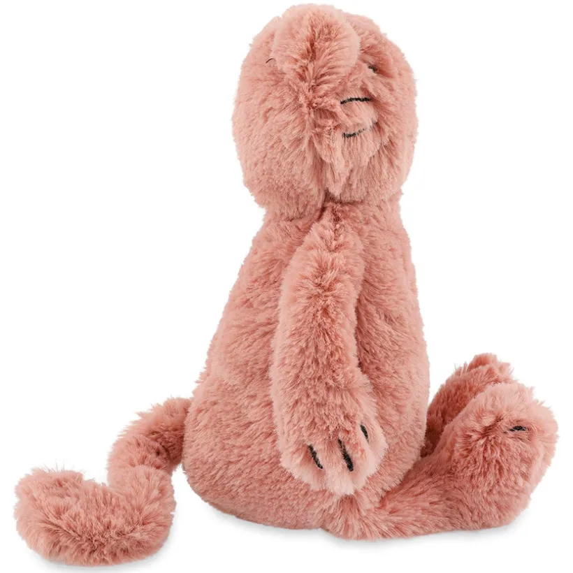 Knuffel 18 cm Mrs. Cat