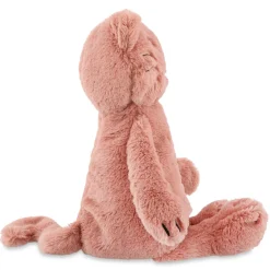 Knuffel 25 cm Mrs. Cat