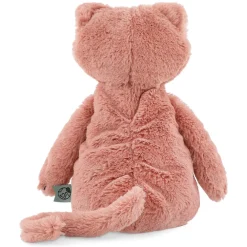 Knuffel 25 cm Mrs. Cat