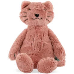 Knuffel 25 cm Mrs. Cat