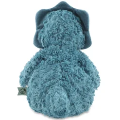 Knuffel 25 cm Mr. Triceratops