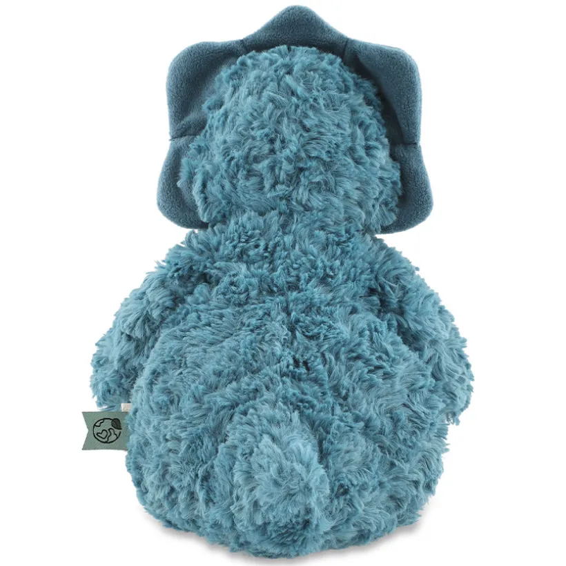 Knuffel 25 cm Mr. Triceratops