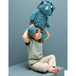 Knuffel 35 cm Mr. Triceratops