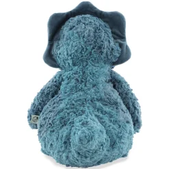 Knuffel 35 cm Mr. Triceratops