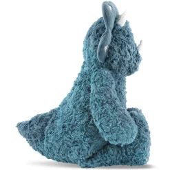 Knuffel 35 cm Mr. Triceratops