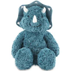 Knuffel 35 cm Mr. Triceratops