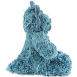 Knuffel 18 cm Mr. Triceratops