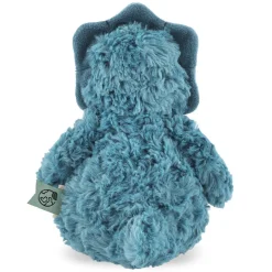 Knuffel 18 cm Mr. Triceratops