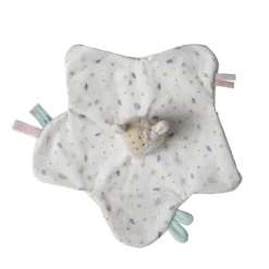 Knuffeldoekje hertje – Little Deer